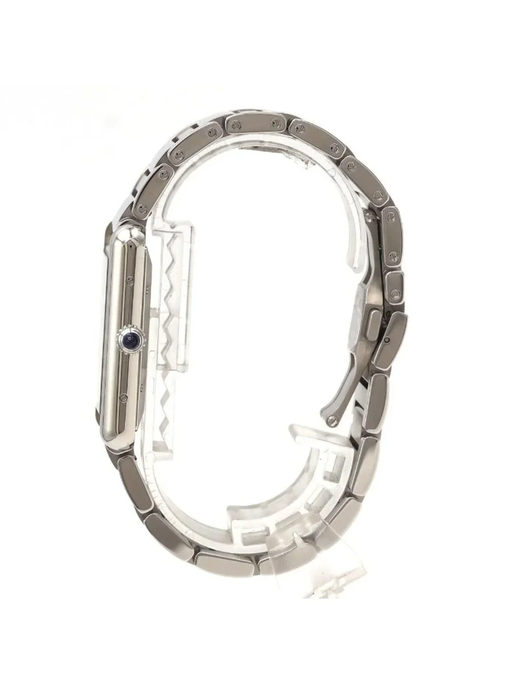 Cartier brand product
